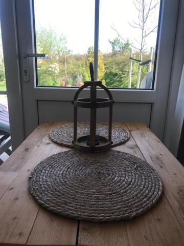 Luxe Prive-Kamer - Studio In Villa Aan Zee, Dishoek, Vernieuwd Zewnętrze zdjęcie